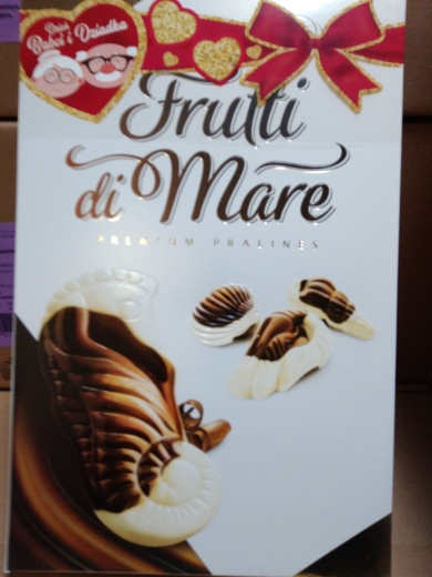 6b4d114c98d974a7fb7d5ded89812920