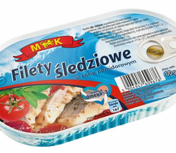 028902c253a2206c748b98662d845a50