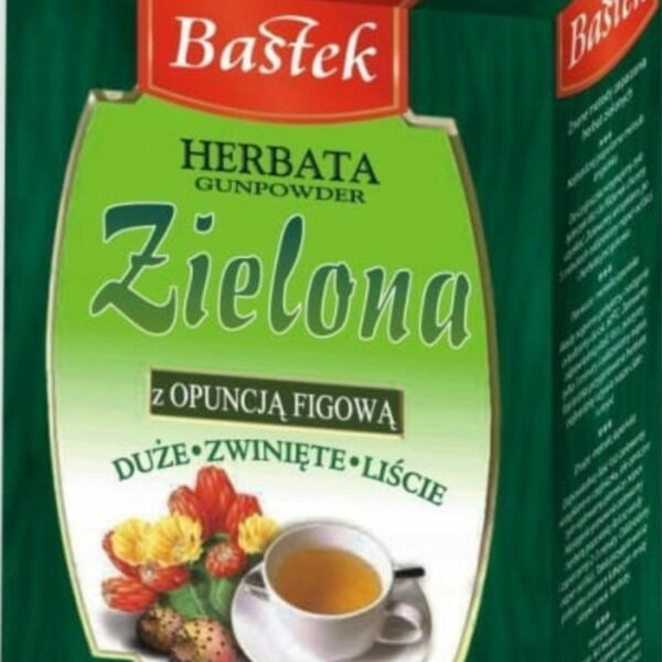 74c8540bf8453148724979aa2b847e59