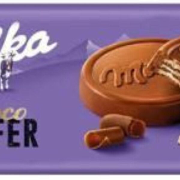 96d29e0d7fb7026cd80d93ffc5a3fc7f