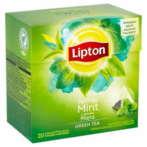 b7874beed7185b8a19650facfa681e04