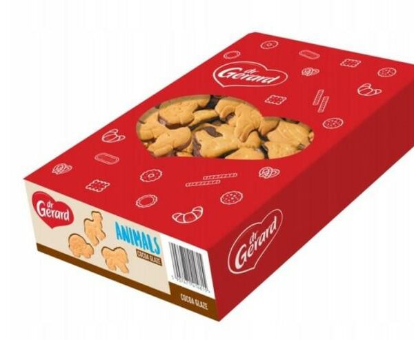 2c81ead732d67fc169619d73c3127c72