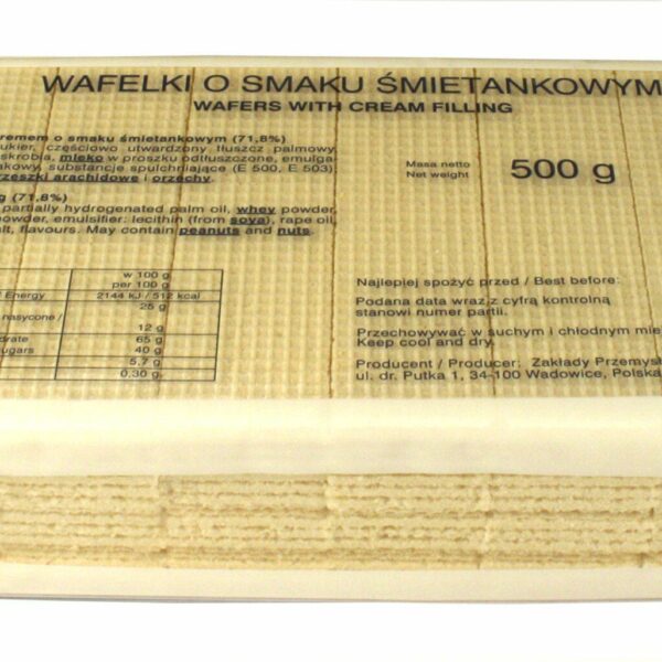 5233bed17779234a6411528f9f745ccb