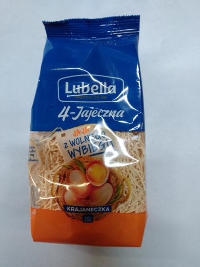 0d3f6412c14de38213877ff565d17144