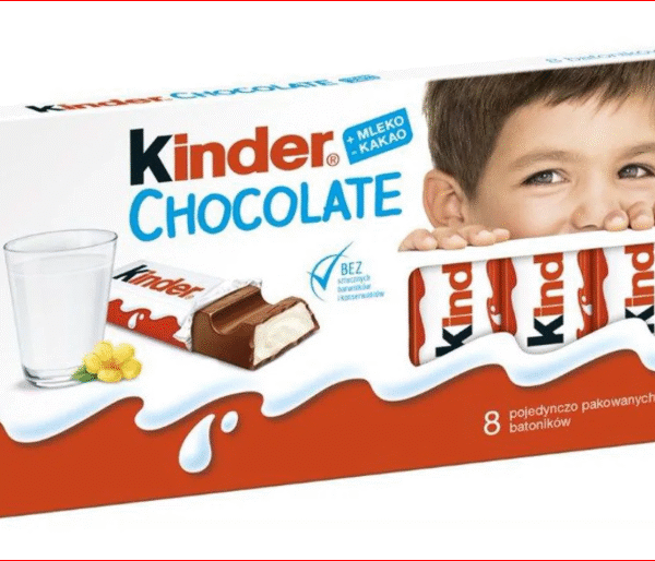 4014817538caf9508ca1fc64e325fcbe