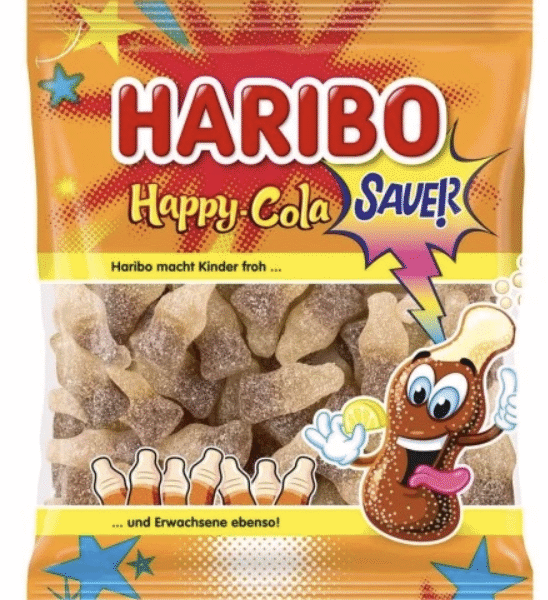 fc5ea23b8407c7bda8395126439e004e