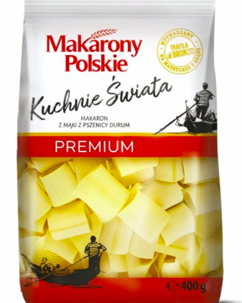 cf0a1b6898906f12ec4588756515111a