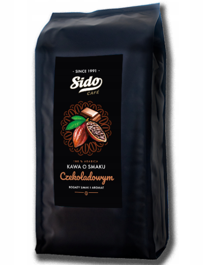 d2f867389decb6d4f6dff5ecd615aae8