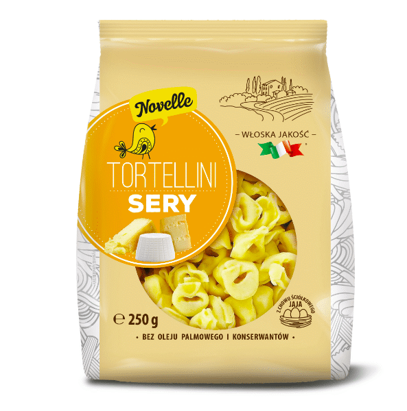 bdc437ec8aadd6183e7cd4f06beb3e2d