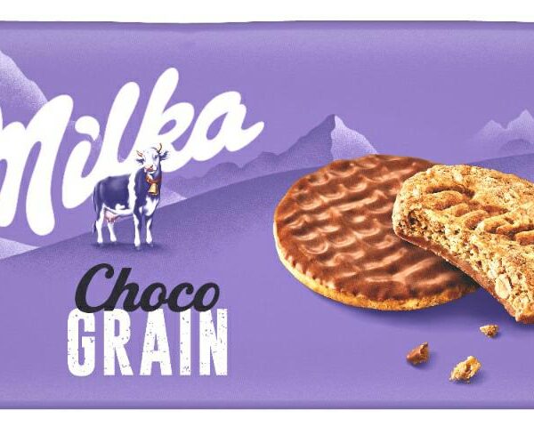 764739db492cdacb3fea0f2b68f8d2cb