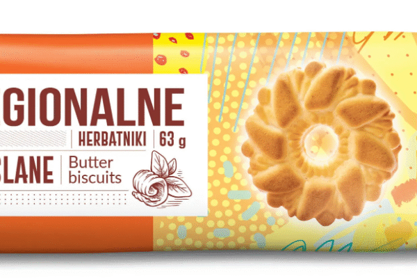 487b7fb32d53b3deb921e6ff1477894a