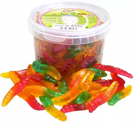 41968e0d21f48cc59cb6e7eadaeefebf