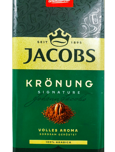 7bf2098c415eb926e003c3df0456bd26