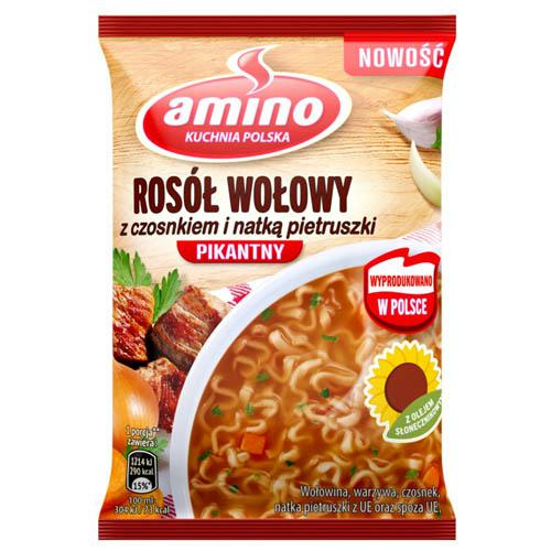 05112d88214bbbbc84f8cde780655acb