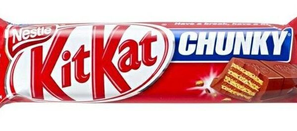 ee7a3b0c3355af9fc80d52e77e1f8aba