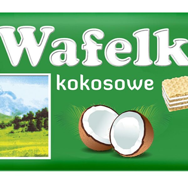 6ad6f9702c81b31e05c6d67410f88213