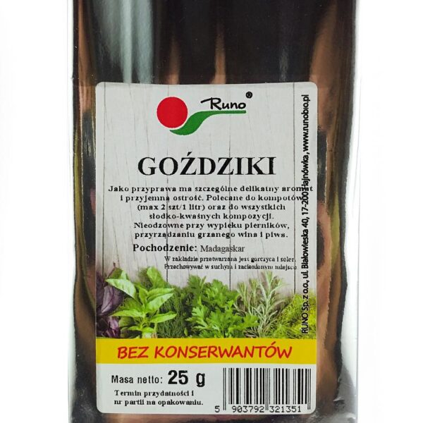 a24c54b1e932a7d6092635190bec5924