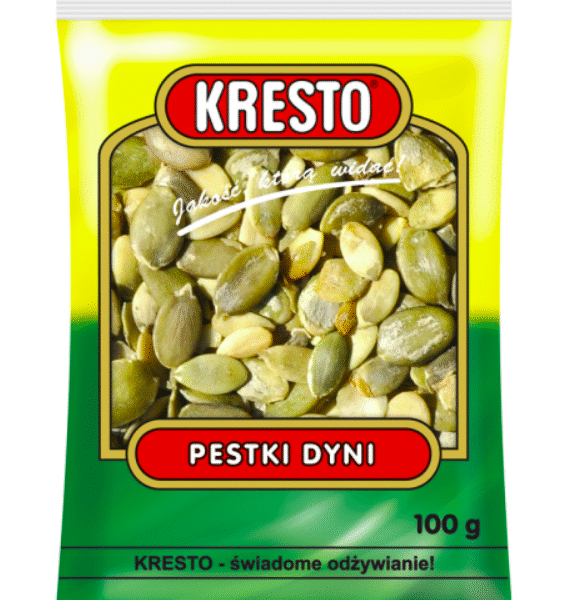 cf05efa83bd48b60a46e151de9b7bd27