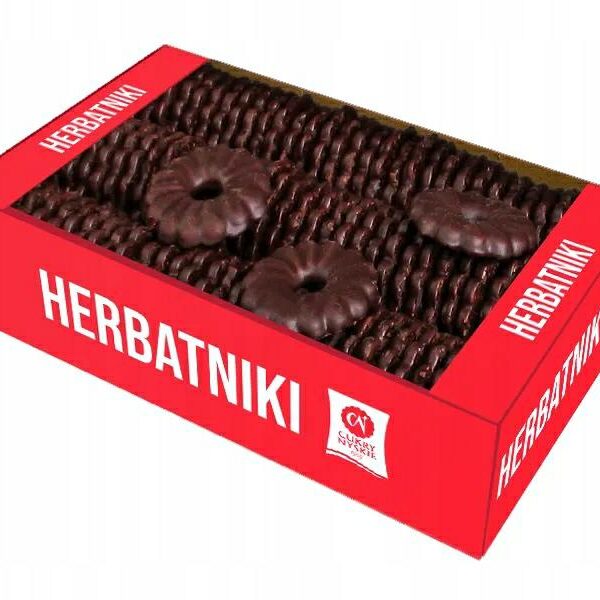 fe1393d54df62bb0297d2792ae02e33c