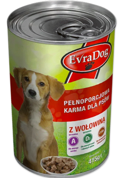 d85835a68e8026415eaab6034cdf0cfb