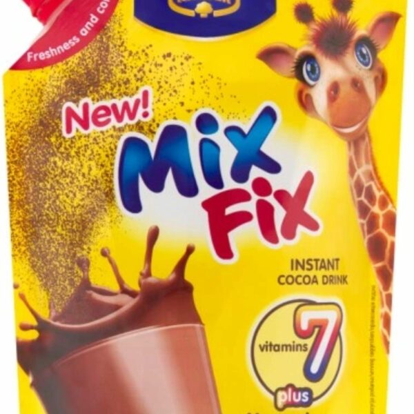 58298559e66190f9bdeacfced3a03965