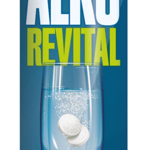 6a990c186c7028c1978e84a2deb87dda