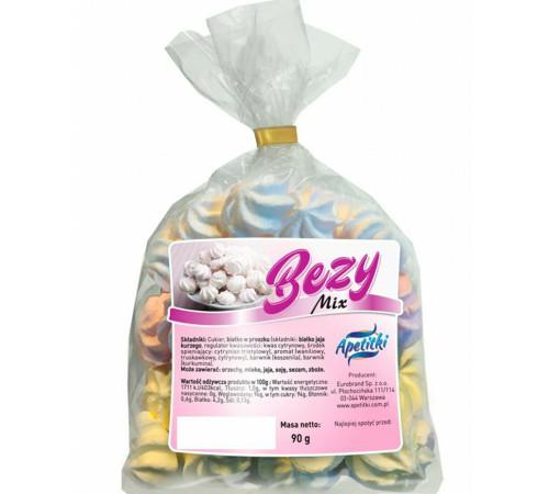 ff23103a74d533aa4accca0ff1a8c82a