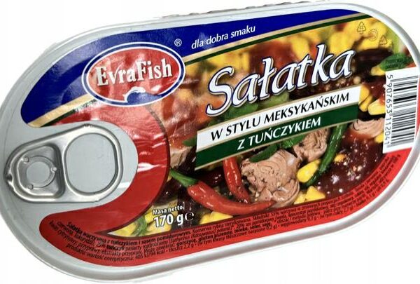 5a462ae332e9130fdfde3d6bd179d4b5