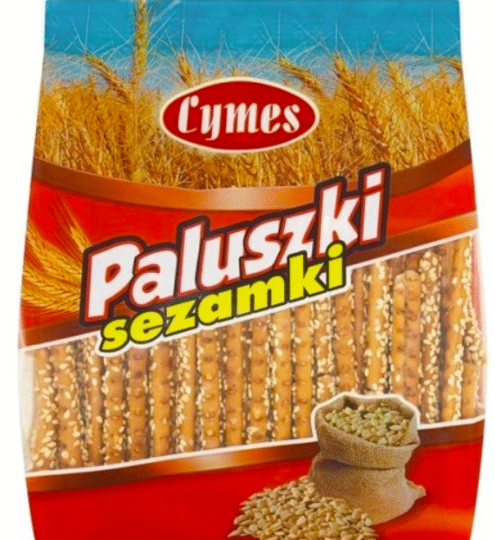 b4d0080d2b564adbcfc015e0a3231795