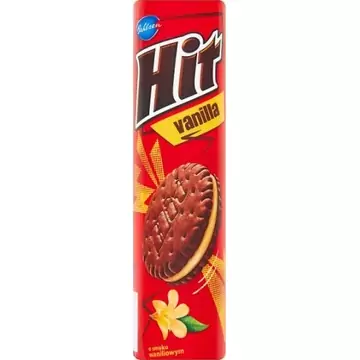 40d49a7395bc8a5a6fda28c796f77449