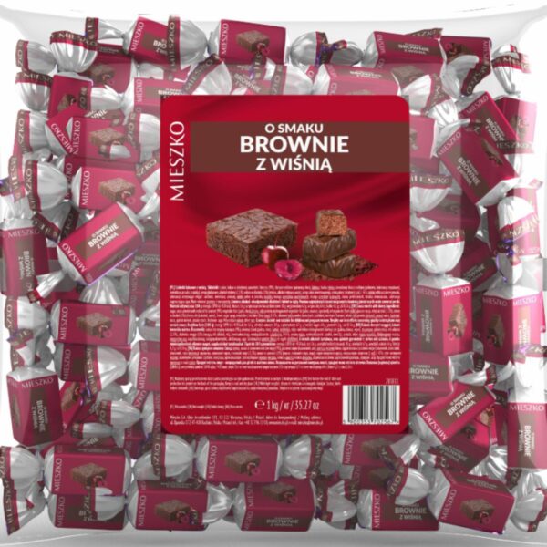 8d77d54c78825ad1ffc15c5cabc23fdd