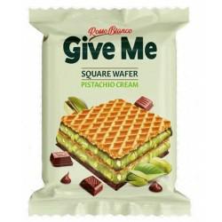 f21815aac7585a06a9c6d279de877916