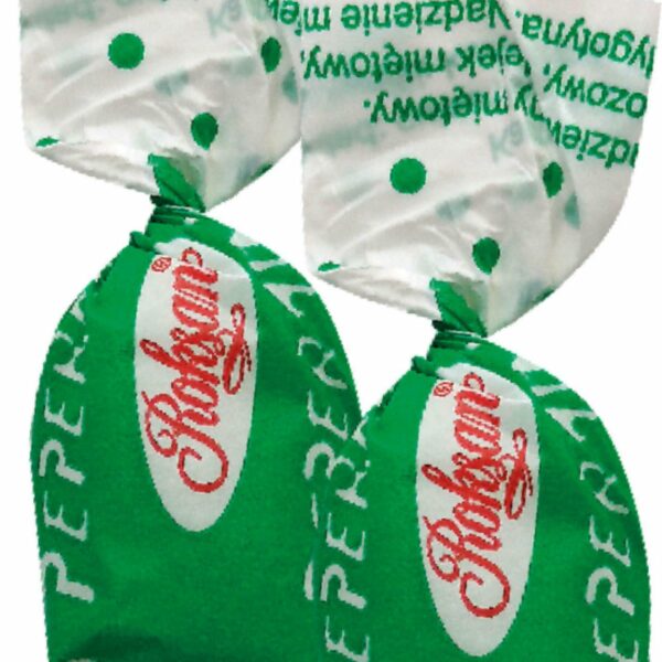 d03fec28cde814464a813e8822ac6cb9