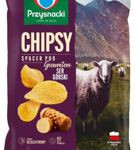 3ce8d0fb0099a491952e3a569270c476