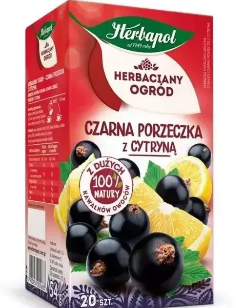 deab03dac8b2f359c23367fe7af9d36f