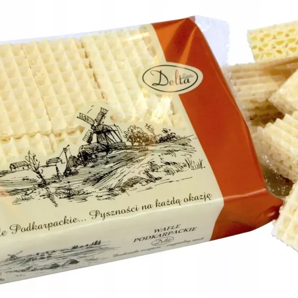 28dfc77562a1c0f538c2aded9ab2c821