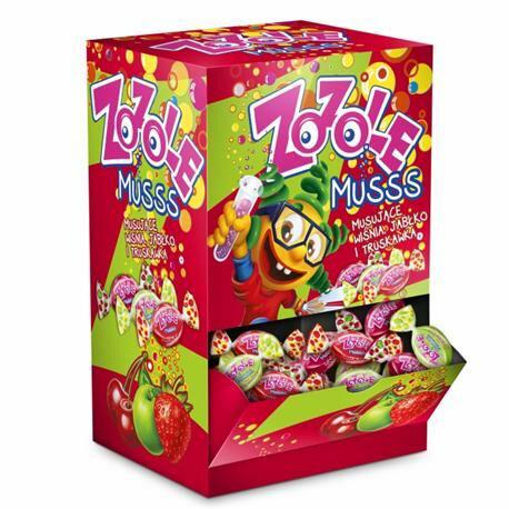 17977804113039c27b36b06703f9506a