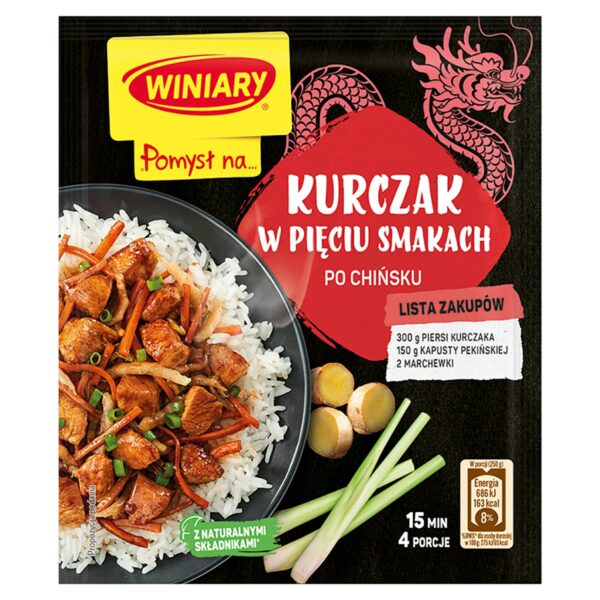 ce13dd7668aceba9355bd5c2e0b30bed