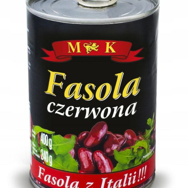 94403ee037a17e8abc2757a509688d3c