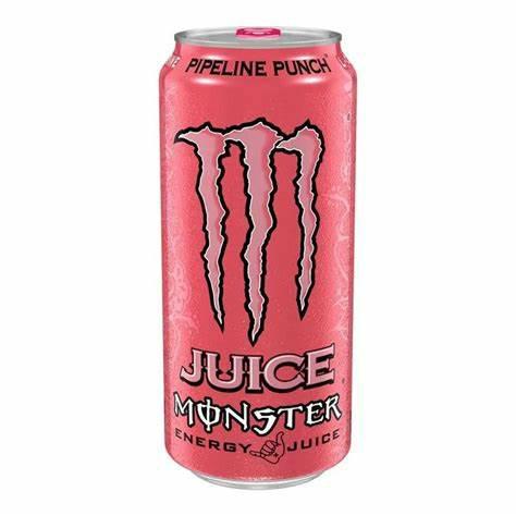 464ef3f1bffe4cf4a56746cce891d464