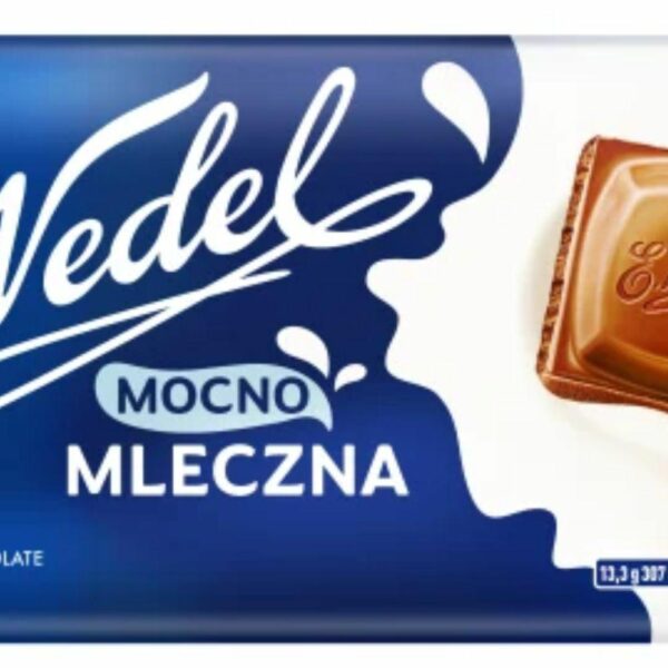 910e5284fc0232aff8f4e1da3961aeed