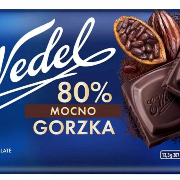 07470b8d2729acc23801bcedcbdbf3ae