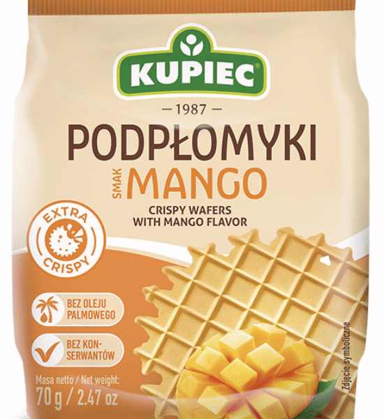 98ac9db8efaddbfe4606aaff4281ff9b