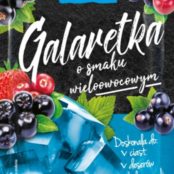 43d0c087bf17fb7a3ea9e4e6fe8d1644