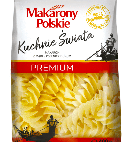 bdf3cf6bae3454350c75c2c895b4af68