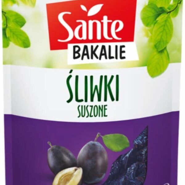 8bc537bd3966fb1ed084b69d9c05480a