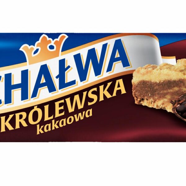 8b27408ce10d27f55df1e4fcbcc2c37a