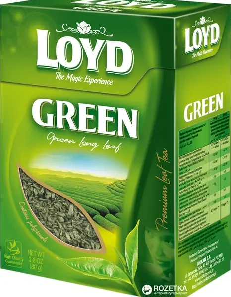 b474cf02bc8d4a299ec6e2b21761dbf6