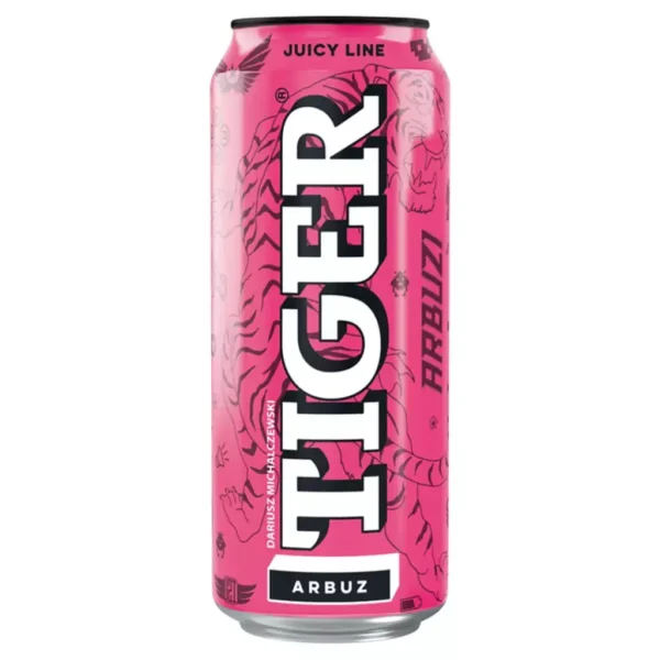 c46370f534a63485daa7fcdd66725b6c