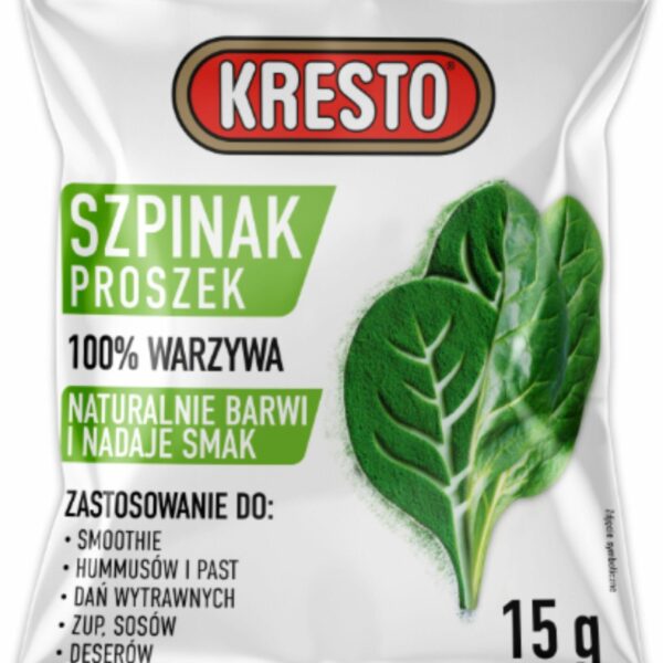 5ce7fd0d8d2f6092a7c9082e4c0a483b